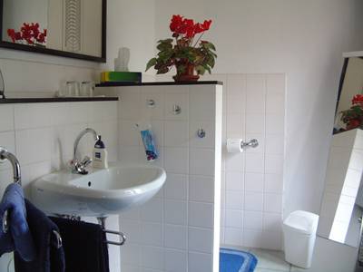foto4