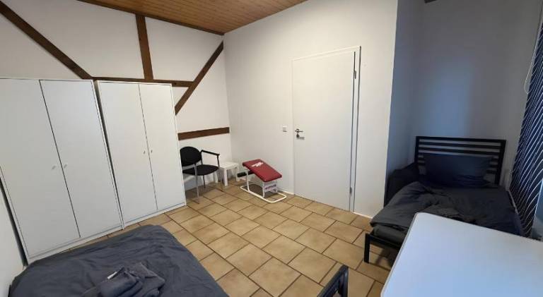 foto14