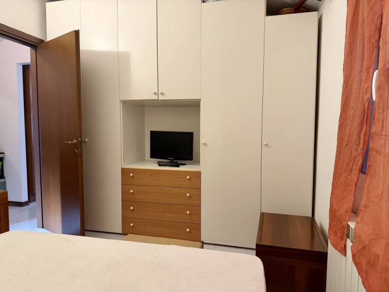 1015IM - Casa Carla — photo 5