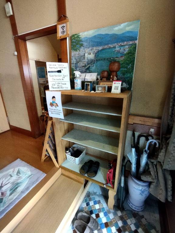 foto15