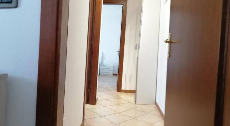 foto37
