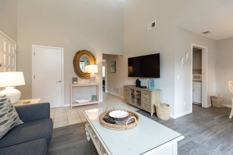 Family-friendly villa with pool | Pet-friendly — photo 4