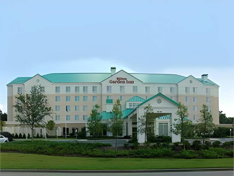 Hilton Garden Inn Mobile East Bay/Daphne in Daphne, AL