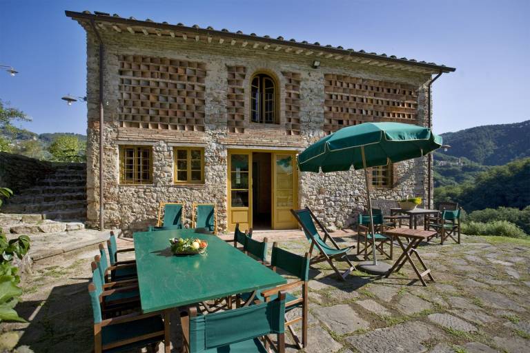 foto35