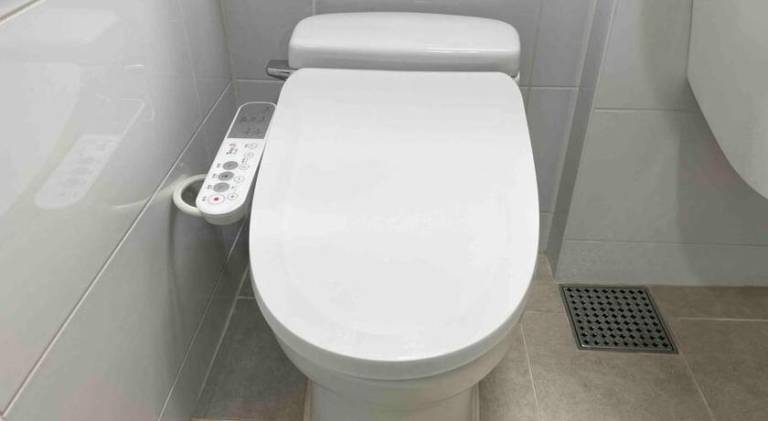 foto41