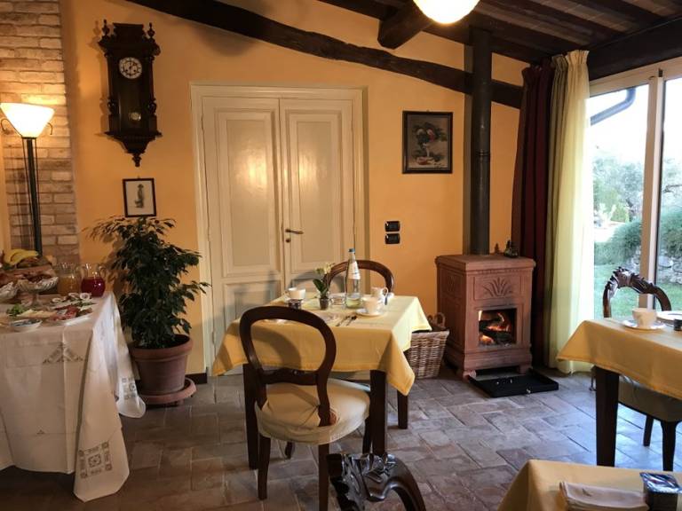 foto19