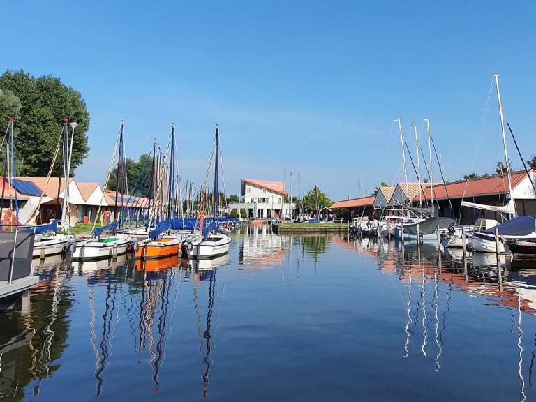 foto2