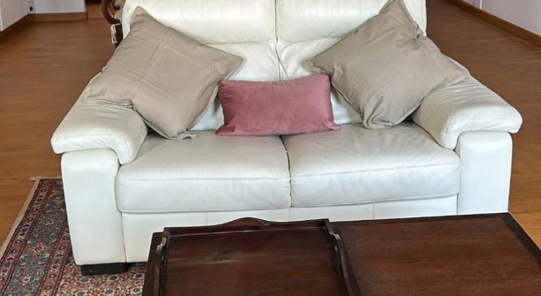Holiday apartment | Pet-friendly in Mestre