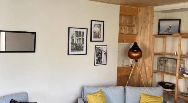 Chez Herve le Chatelet — photo 2
