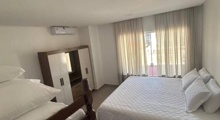 Casa Perolas do Mar — photo 2