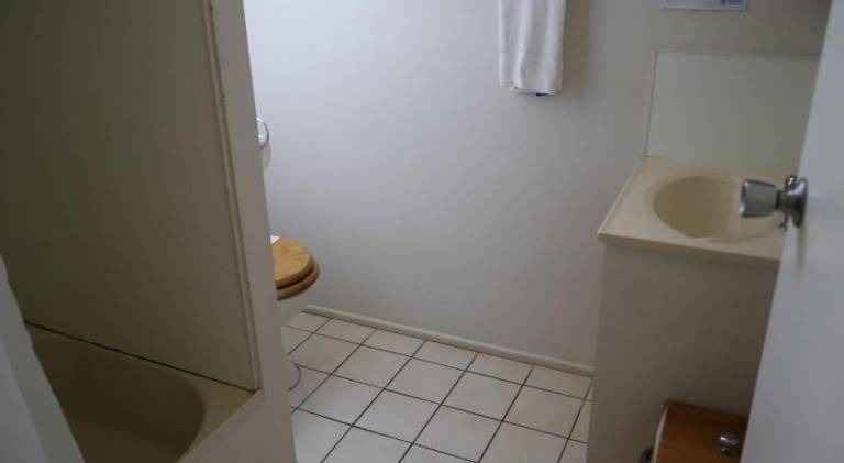 foto15