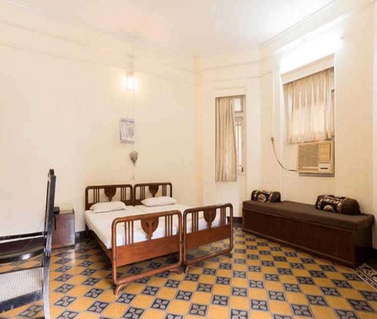 Bentleys Hotel — photo 4
