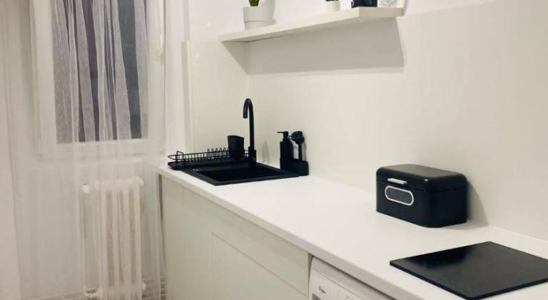 Rental apartment with 3 rooms for 6 persons — photo 4