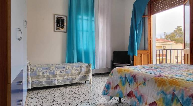 House | Close to the beach | Pets allowed — photo 2