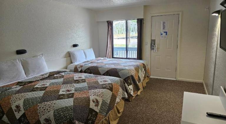 Granby River Inn & Suites — photo 4