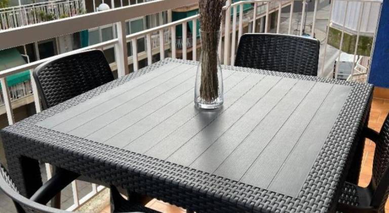 Nice apartment | Beach nearby | Pets allowed — photo 4