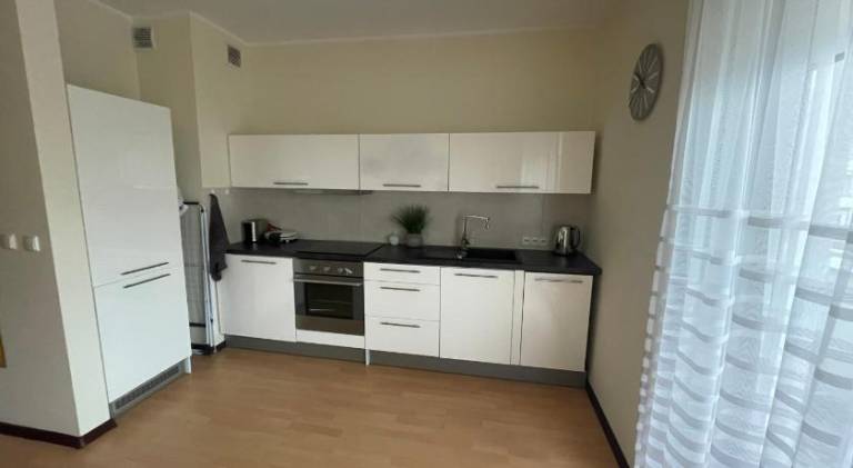 Wonderful holiday apartment | Pets are welcome — photo 4