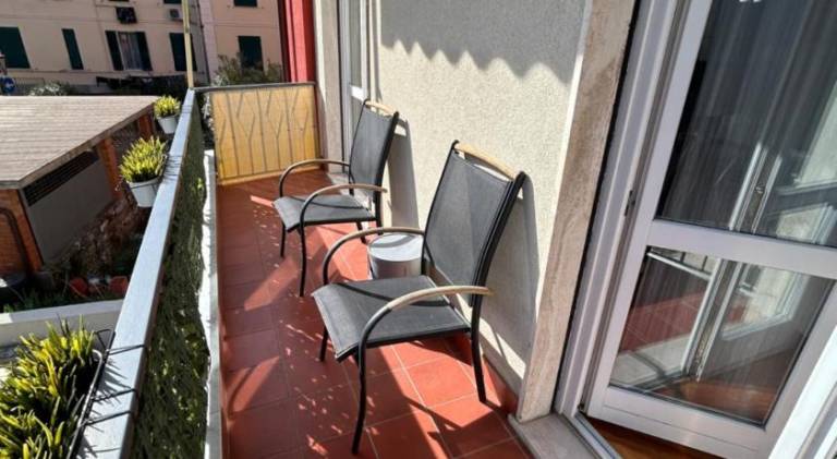Children-friendly wonderful apartment with patio | Dogs allowed — photo 5