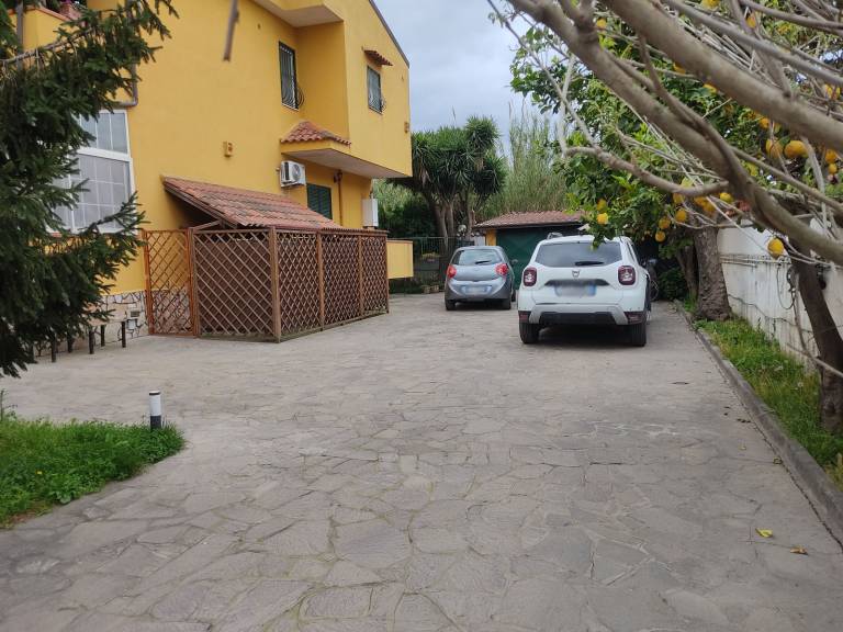 foto8