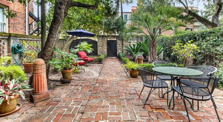 Pleasant vacation home | Dogs allowed — photo 5