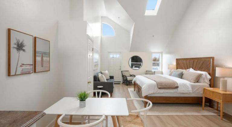Vacation home | Pets are welcome — photo 2