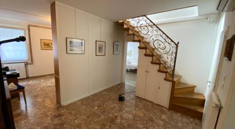 Apartment | Next to Rialto Bridge — photo 5