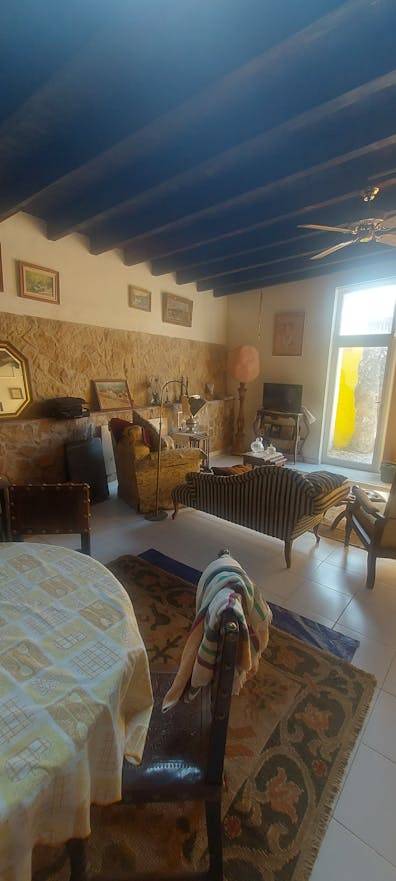 foto39