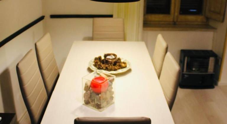 Rental apartment with 1 room for 5 persons — photo 5