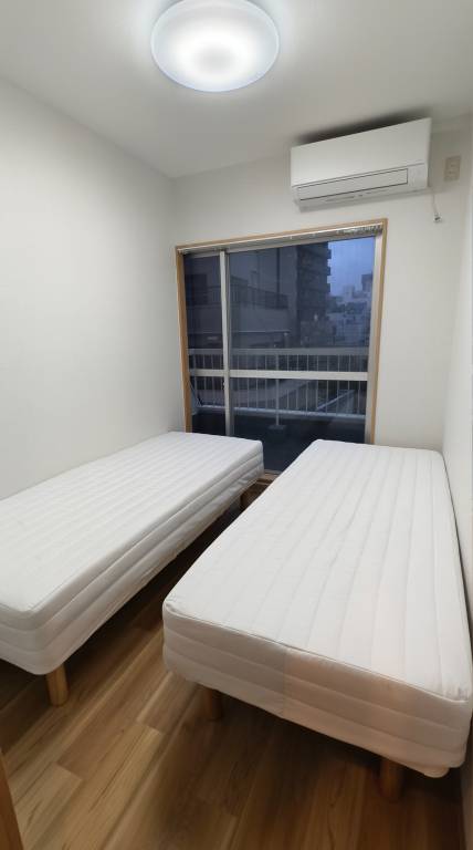 foto5