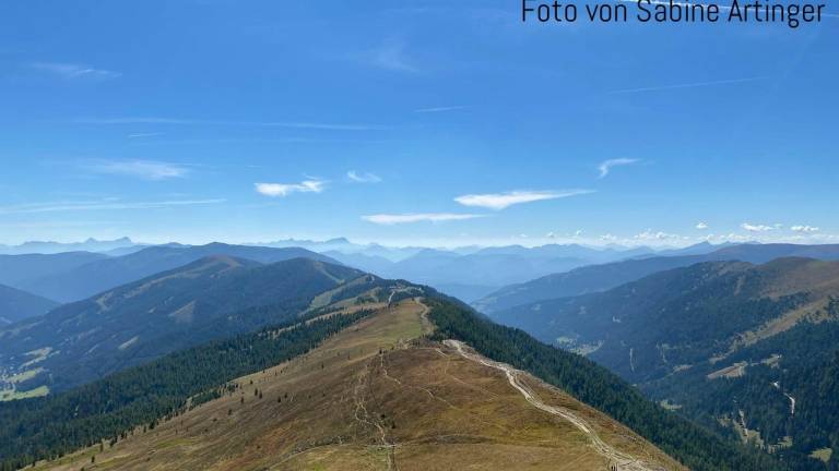 foto2