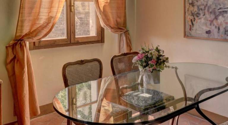 Albergo San Lorenzo — photo 3