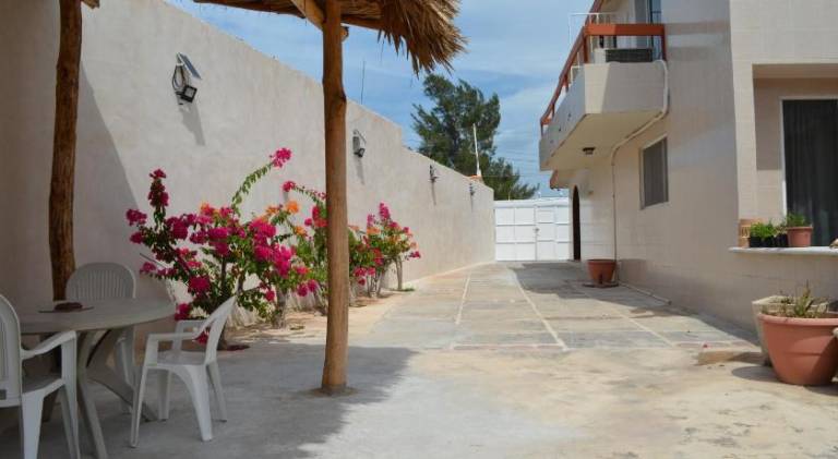 Apartment with pool | Close to the beach | Pets are welcome — photo 5