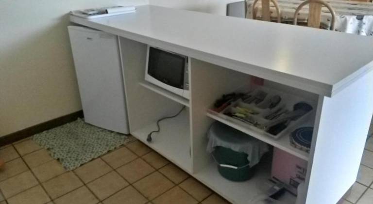 Rental apartment for 4 persons — photo 5