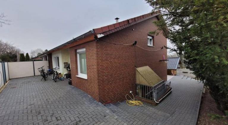 foto12