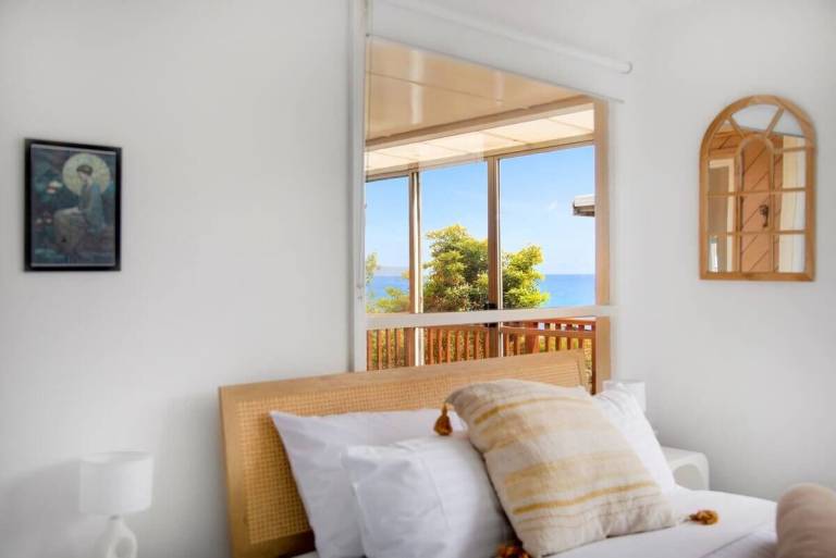 House Ocean Vista