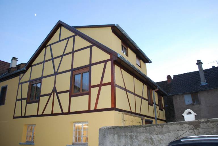 foto24