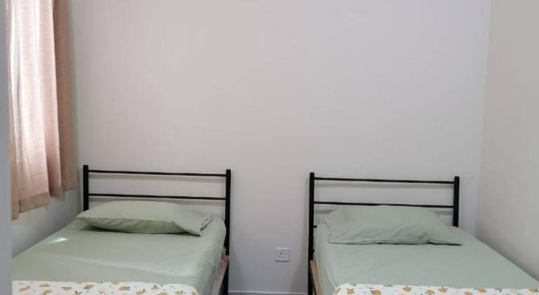 foto17