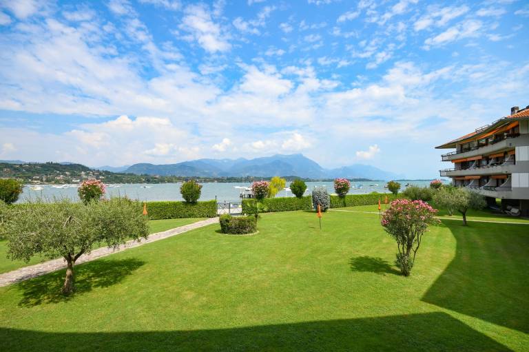 Il Sogno del Lago by Garda FeWo — photo 3