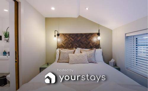 House  Sandbach