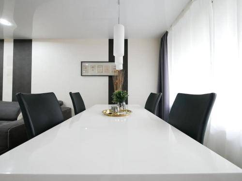 Ferienwohnung Osnabrück