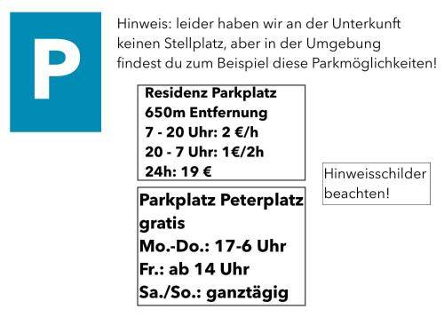 foto9