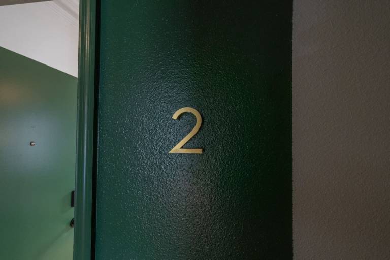 foto8