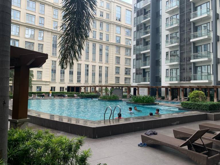 Newport Blvd 81NB Efficient Condo near the Airport — photo 3