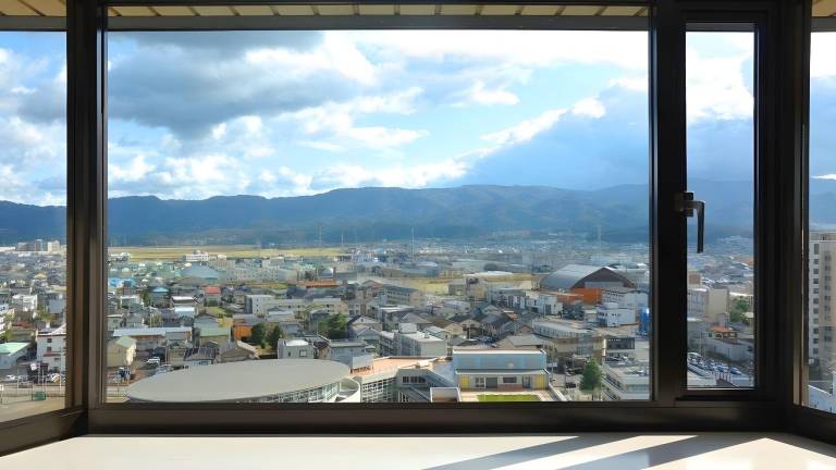 foto14