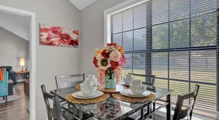 Beautiful house | Pet-friendly — photo 5