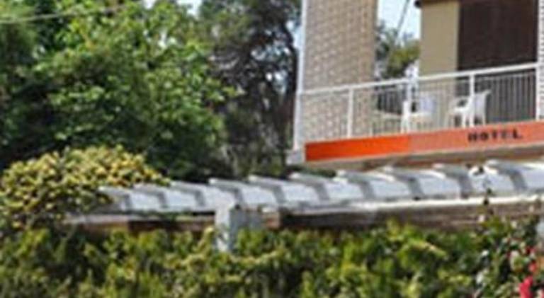 foto9