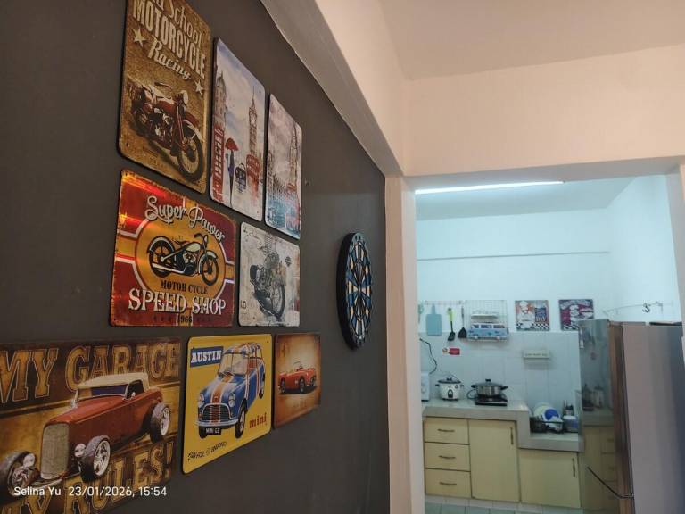 foto21