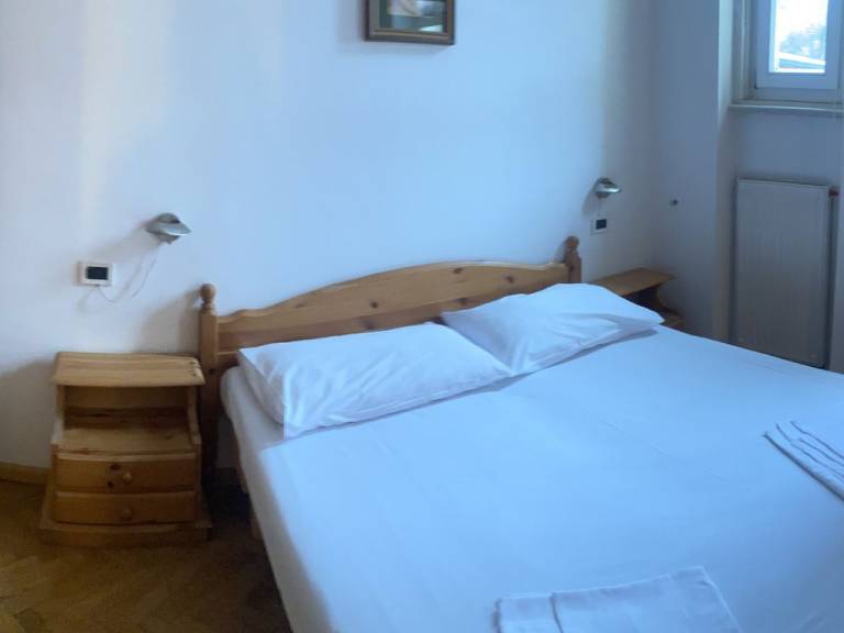 Ferienwohnung in Fraktion Unterried, Sterzing für max. 2 Personen Ferienwohnung in Fraktion Unterried, Sterzing für max. 2 Personen