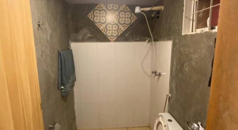 foto47