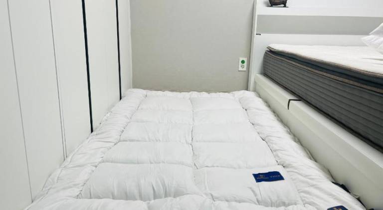 foto4